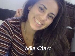 Mia_Clare