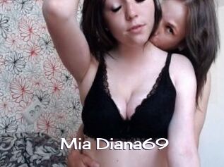Mia_Diana69