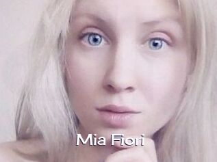 Mia_Fiori Click here to exit