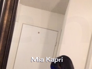Mia_Kapri