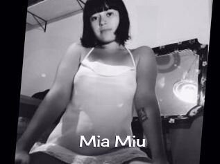Mia_Miu