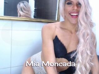 Mia_Moncada