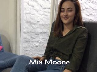 Mia_Moone