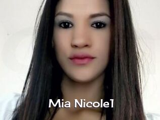 Mia_Nicole1