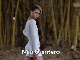 Mia_Quintero