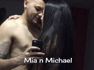 Mia_n_Michael