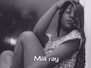 Mia_ray