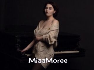 MiaaMoree