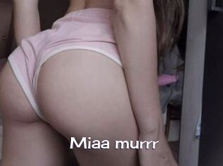 Miaa_murrr