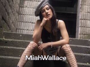 MiahWallace