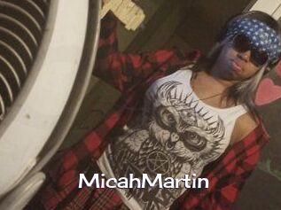 Micah_Martin