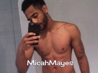 Micah_Mayes