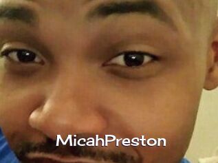 Micah_Preston