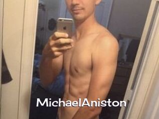Michael_Aniston