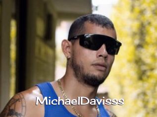 MichaelDavisss