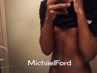 Michael_Ford