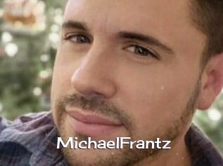 MichaelFrantz