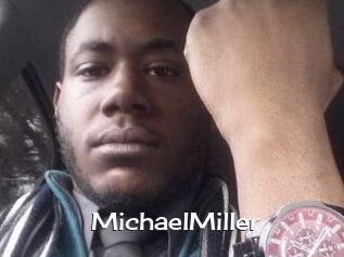 Michael_Miller