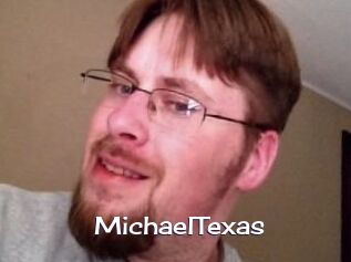 Michael_Texas