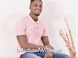 MichaelWilliams