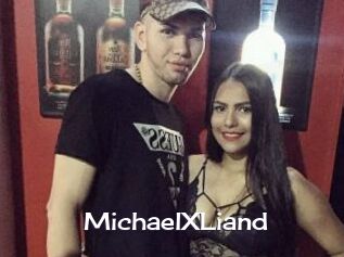 MichaelXLiand