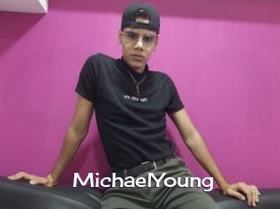 MichaelYoung