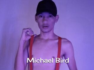 Michael_Bird