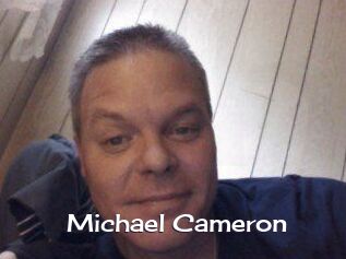 Michael_Cameron