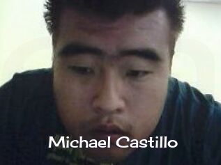 Michael_Castillo
