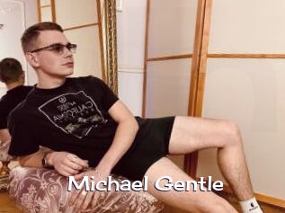 Michael_Gentle