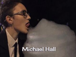 Michael_Hall