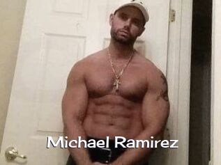 Michael_Ramirez