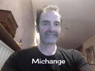 Michange