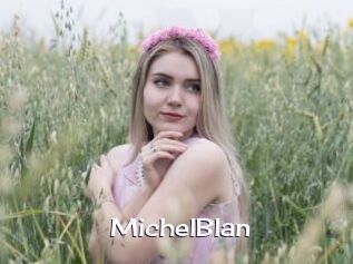 MichelBlan