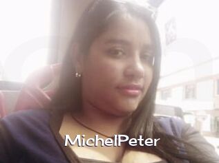MichelPeter