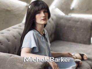 MicheleBarker