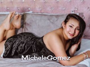 MicheleGomez