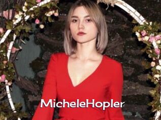 MicheleHopler