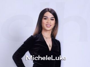 MicheleLuke