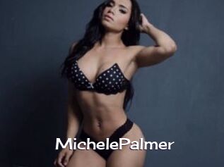 MichelePalmer