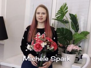 Michele_Spark