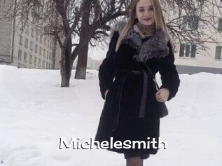 Michelesmith
