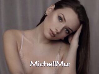 MichellMur