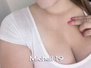 Michell_19