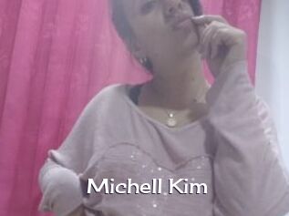Michell_Kim