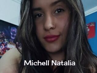 Michell_Natalia