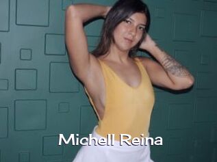 Michell_Reina