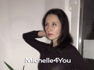Michelle4You