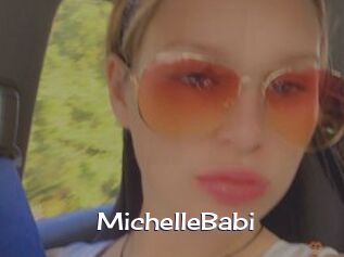 MichelleBabi