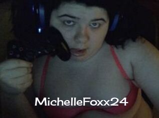 Michelle_Foxx_24